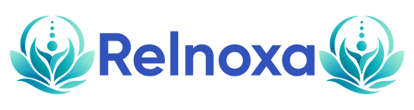RELNOXA.COM
